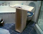 wc_tisch